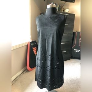 NWT Desigual LBD